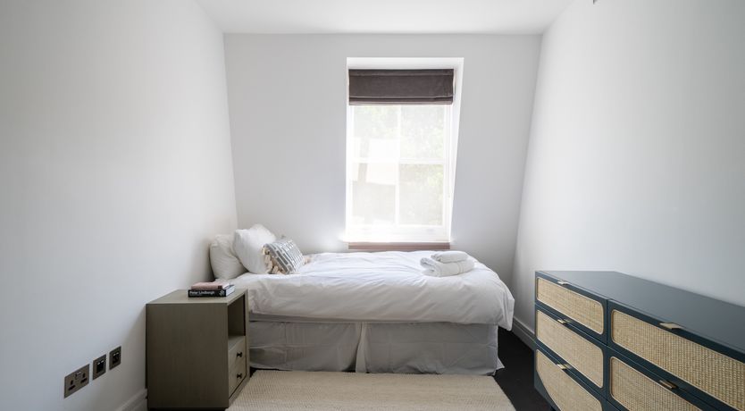 Photo of Elegance & Eucalyptus