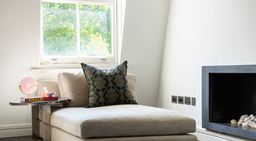 Photo of Elegance & Eucalyptus