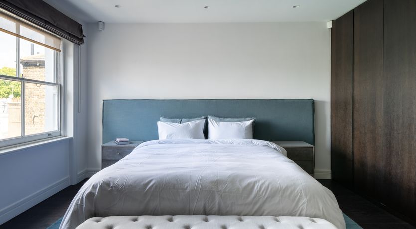 Photo of Elegance & Eucalyptus