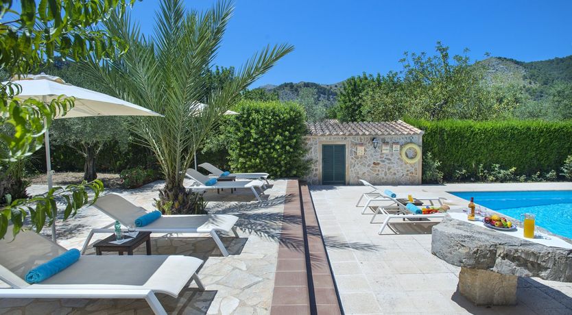 Photo of Scenic Sanctuary