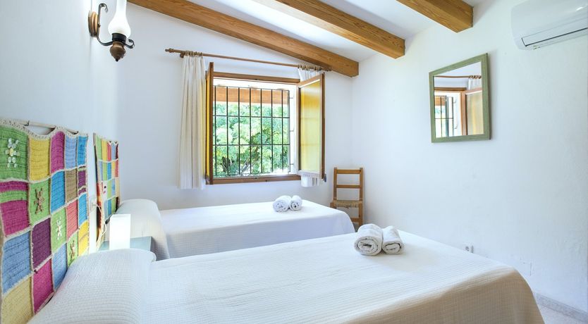 Photo of Scenic Sanctuary