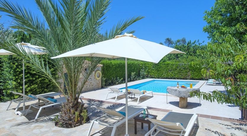 Photo of Scenic Sanctuary