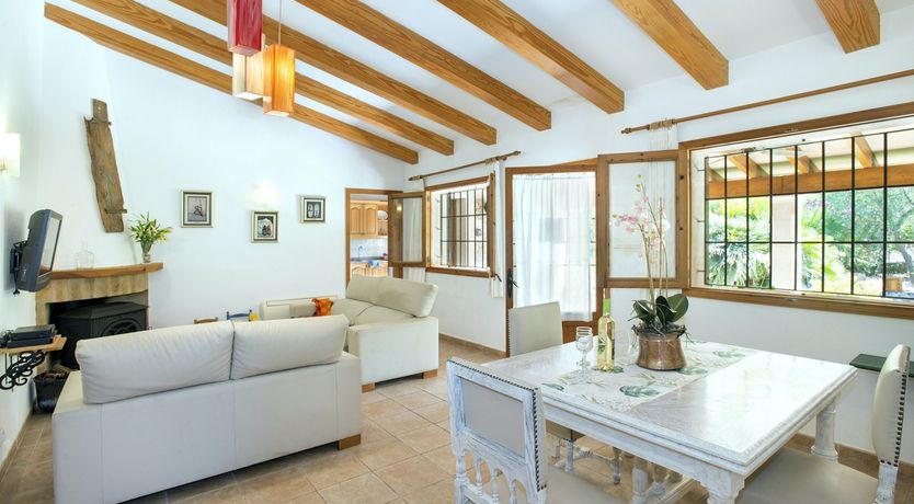 Photo of Scenic Sanctuary