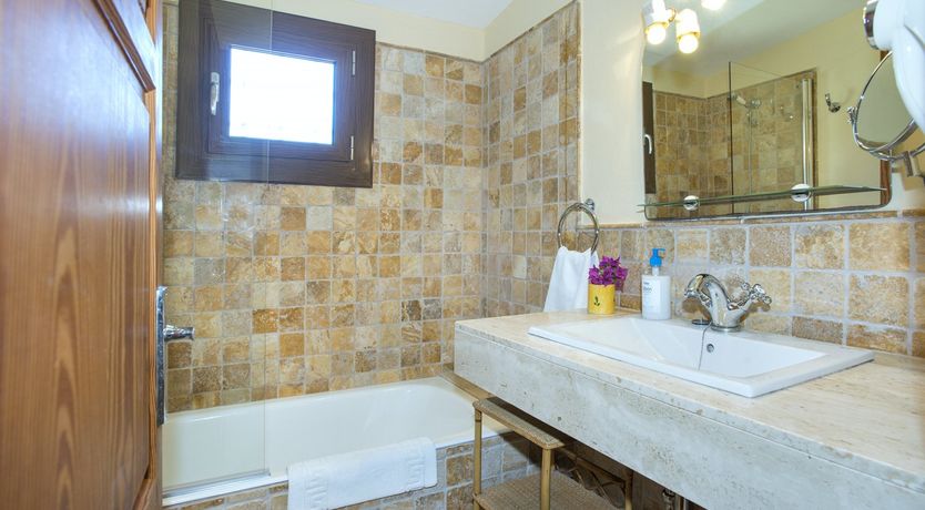 Photo of Scenic Sanctuary