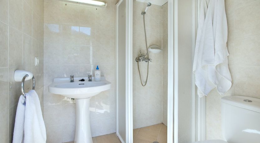 Photo of Scenic Sanctuary