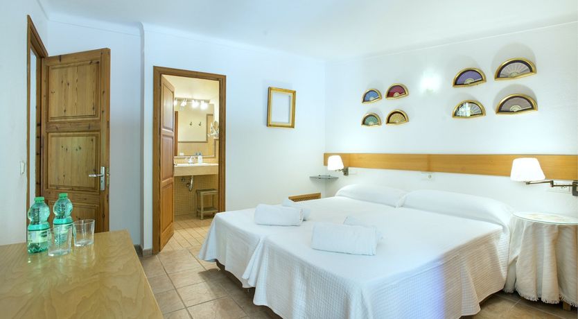 Photo of Scenic Sanctuary