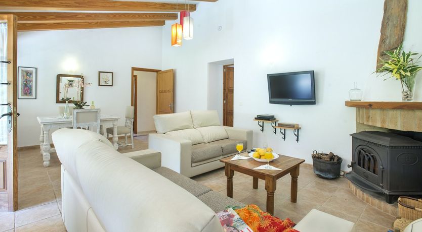 Photo of Scenic Sanctuary