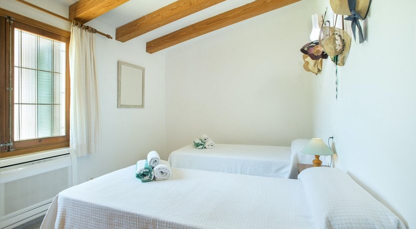 Photo of Scenic Sanctuary