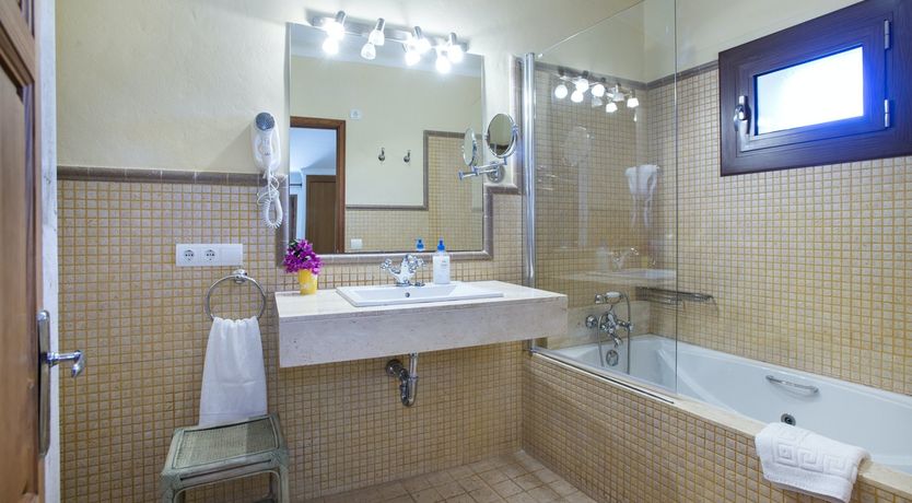 Photo of Scenic Sanctuary