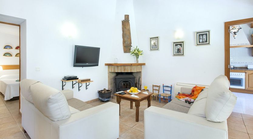 Photo of Scenic Sanctuary