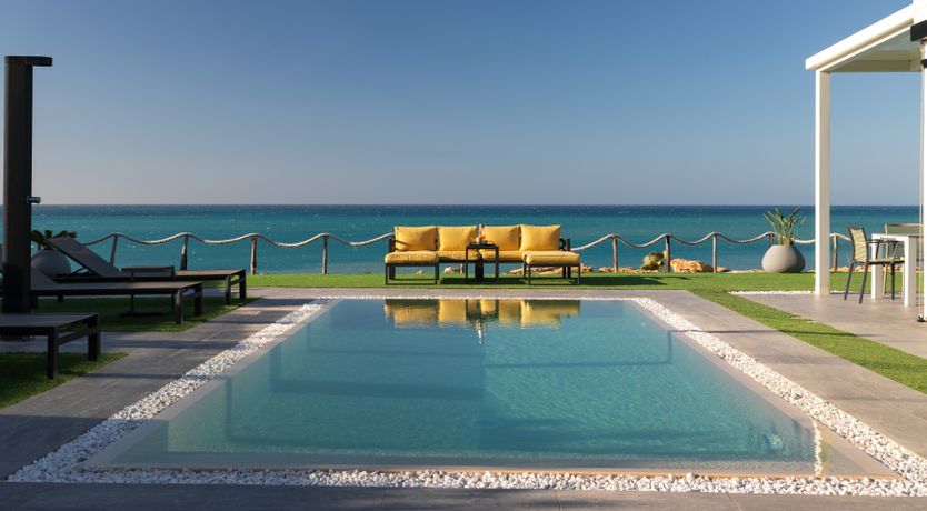 Photo of Rare Beauty