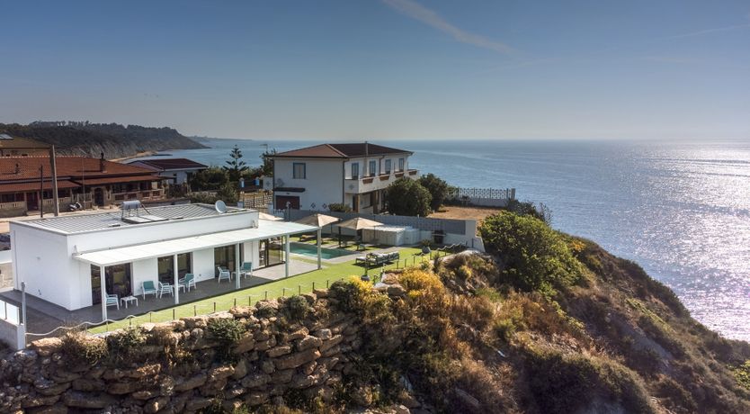 Photo of Rare Beauty