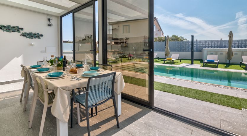 Photo of Rare Beauty