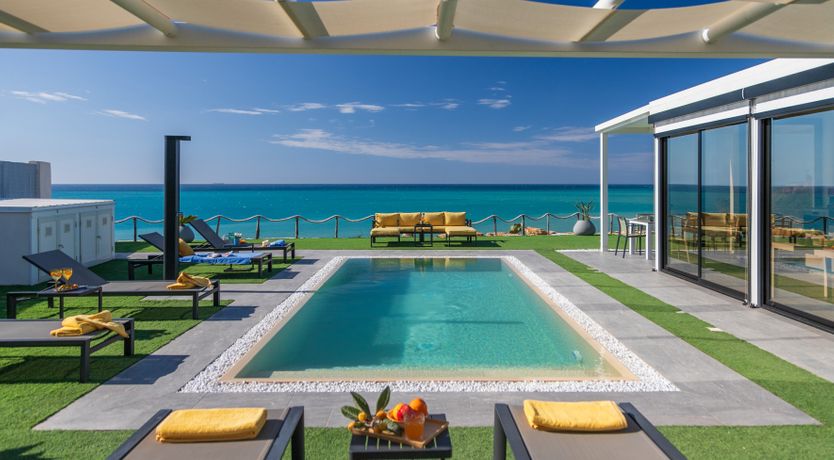 Photo of Rare Beauty