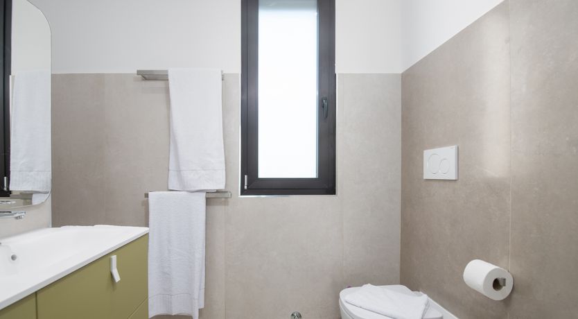 Photo of Rare Beauty