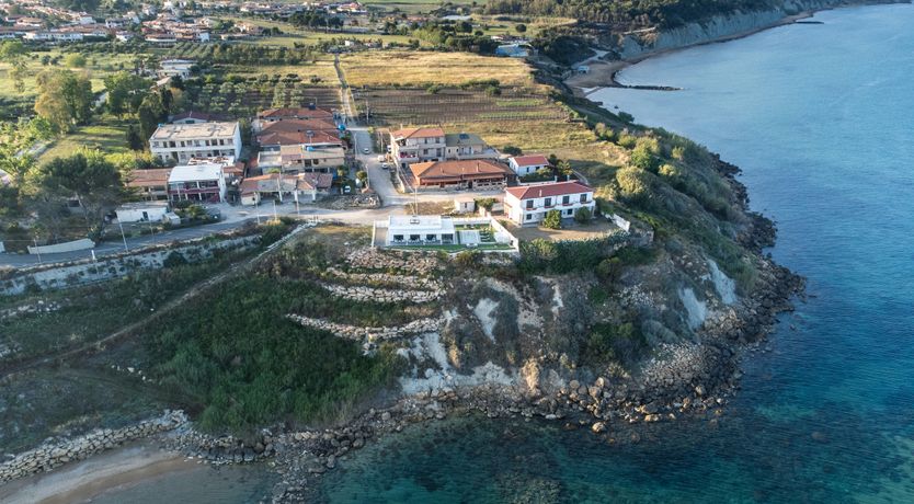 Photo of Rare Beauty