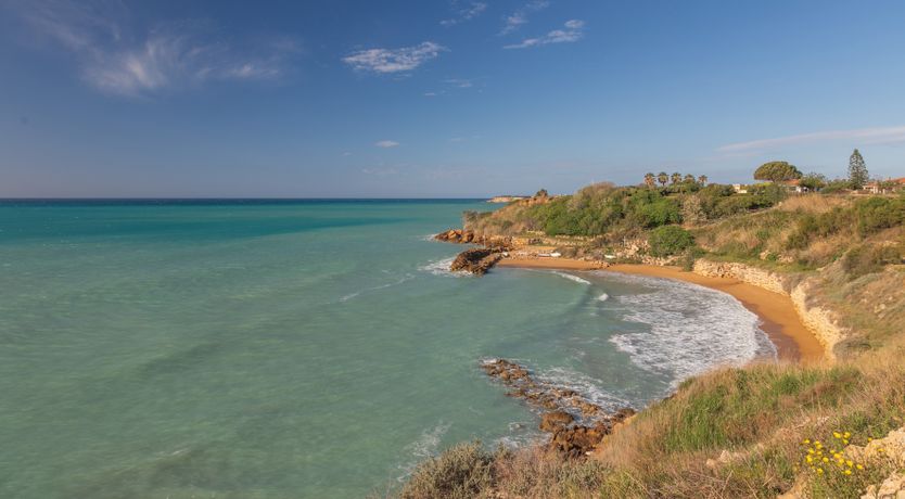 Photo of Rare Beauty