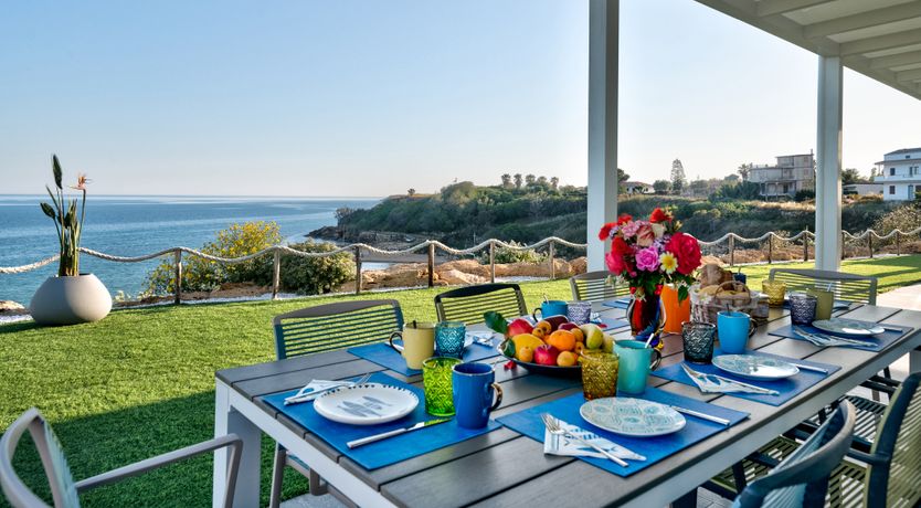 Photo of Rare Beauty