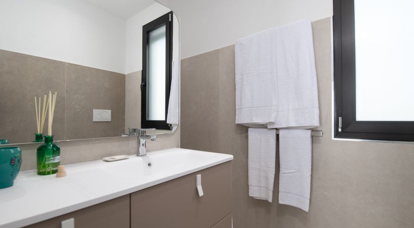 Photo of Rare Beauty