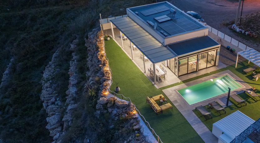 Photo of Rare Beauty