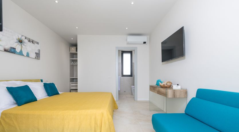 Photo of Rare Beauty