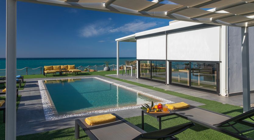 Photo of Rare Beauty