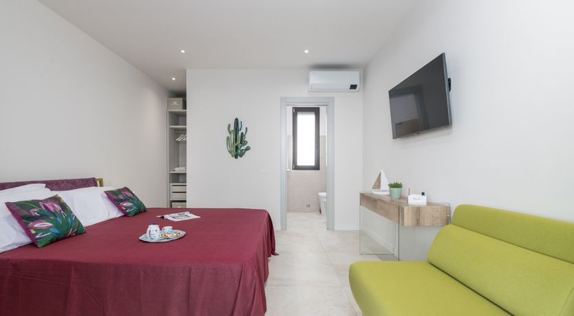 Photo of Rare Beauty