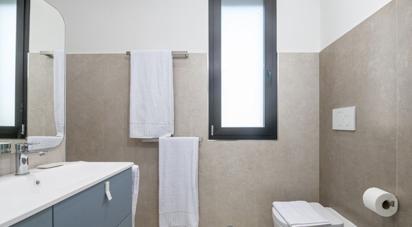 Photo of Rare Beauty