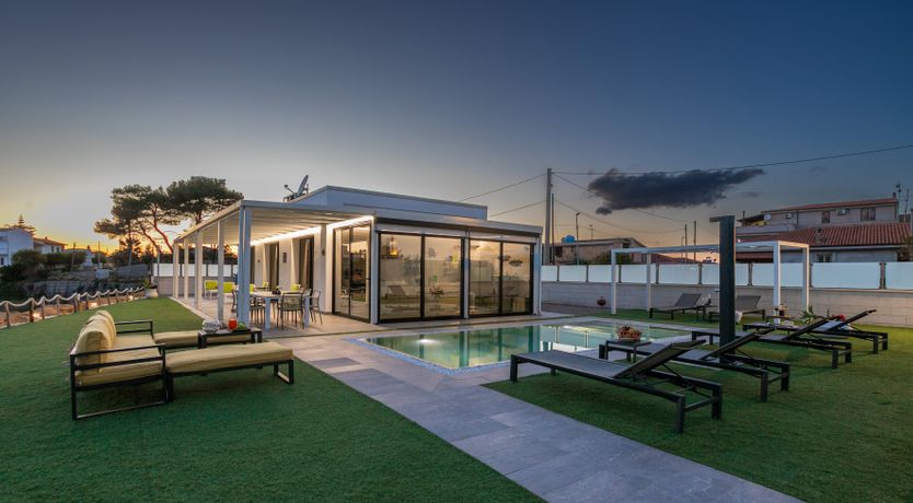 Photo of Rare Beauty