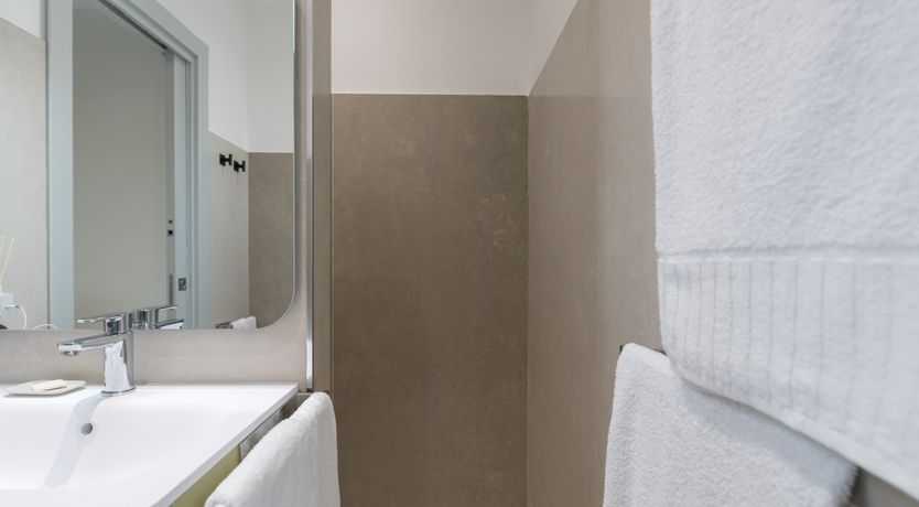 Photo of Rare Beauty