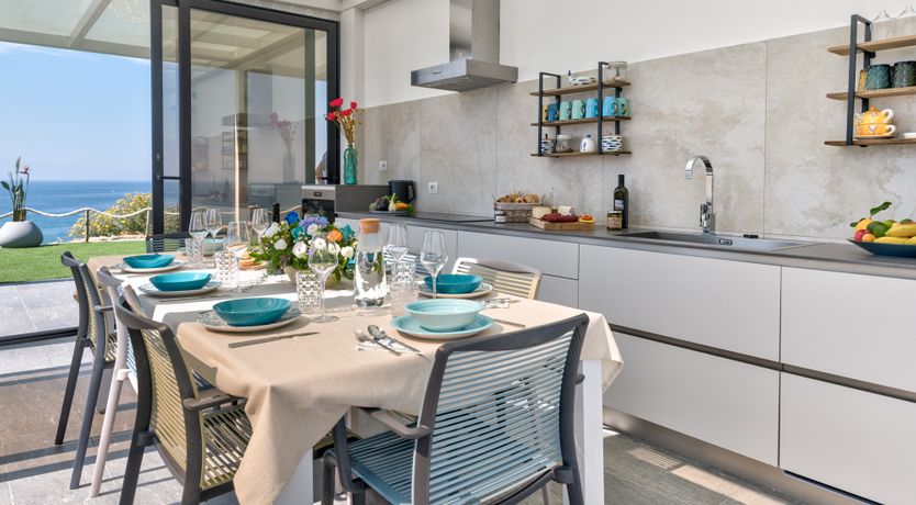 Photo of Rare Beauty