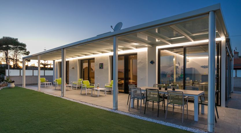 Photo of Rare Beauty