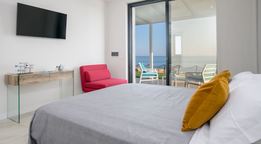 Photo of Rare Beauty