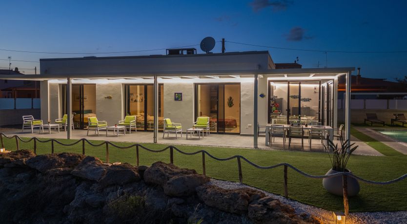 Photo of Rare Beauty