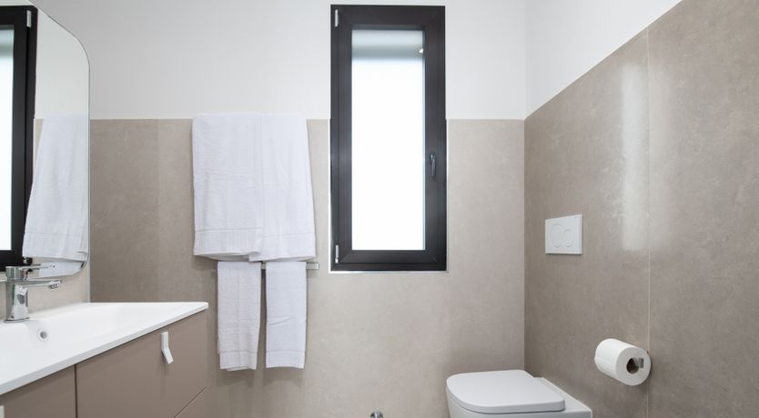 Photo of Rare Beauty