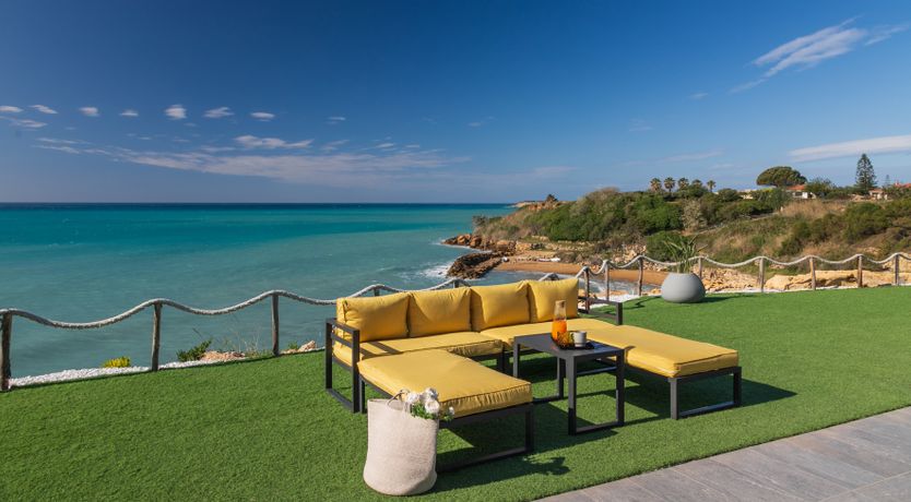 Photo of Rare Beauty