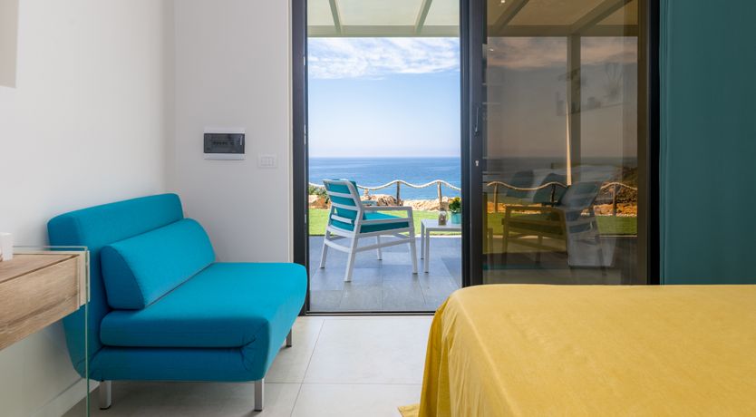 Photo of Rare Beauty