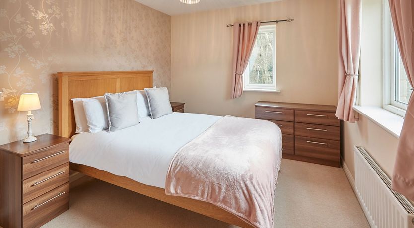 Photo of Little Hollywood