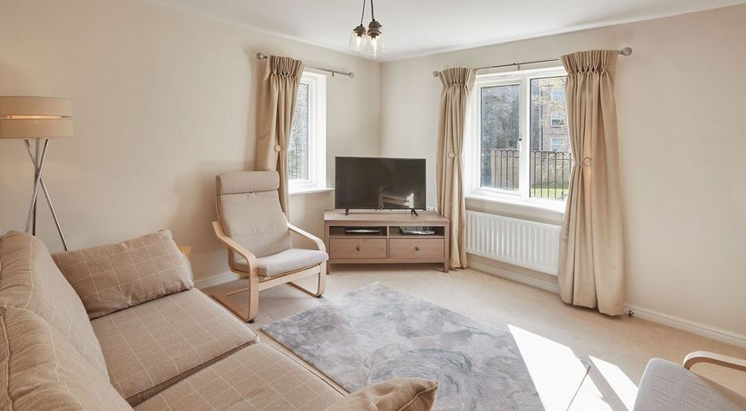 Photo of Little Hollywood