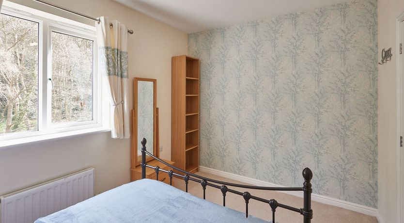 Photo of Little Hollywood