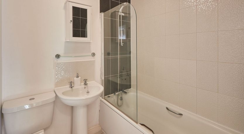 Photo of Little Hollywood