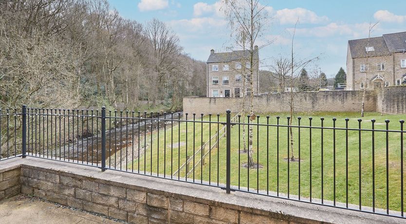 Photo of Little Hollywood