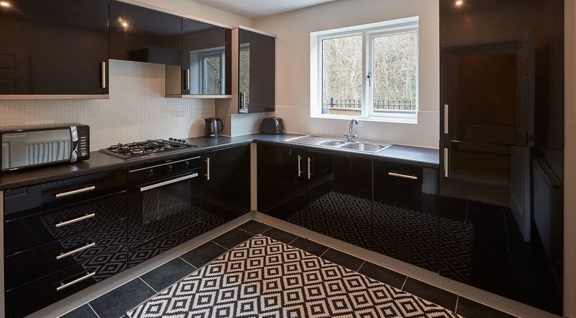 Photo of Little Hollywood