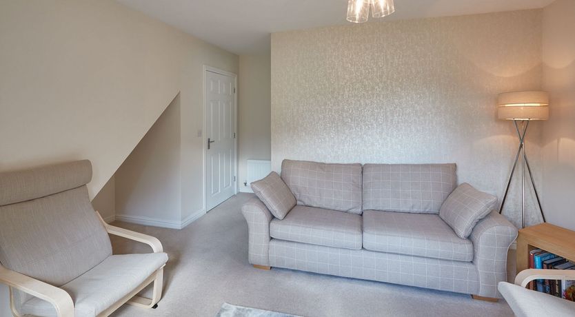 Photo of Little Hollywood