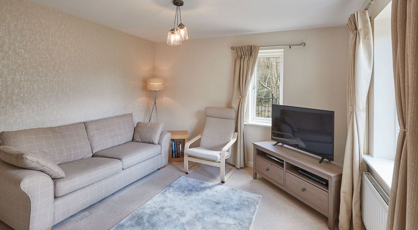 Photo of Little Hollywood