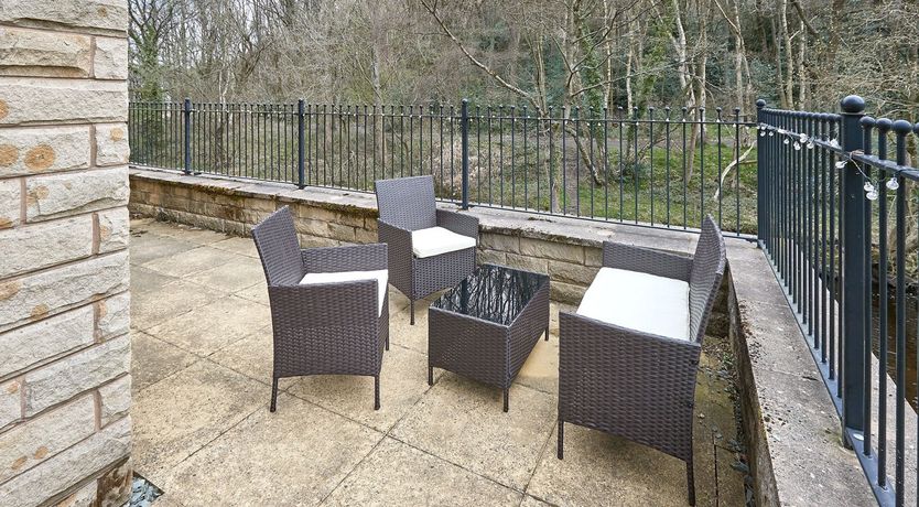 Photo of Little Hollywood