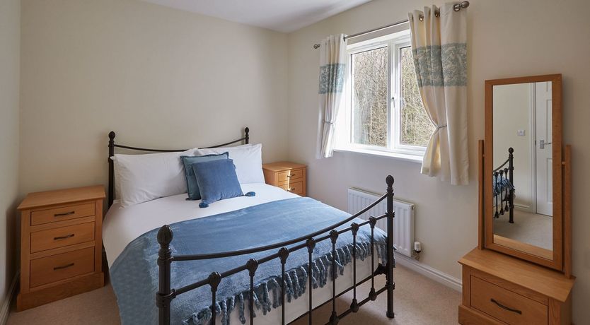 Photo of Little Hollywood