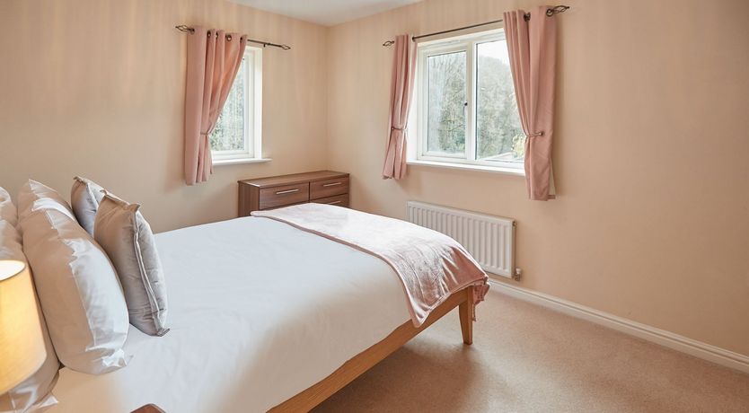 Photo of Little Hollywood