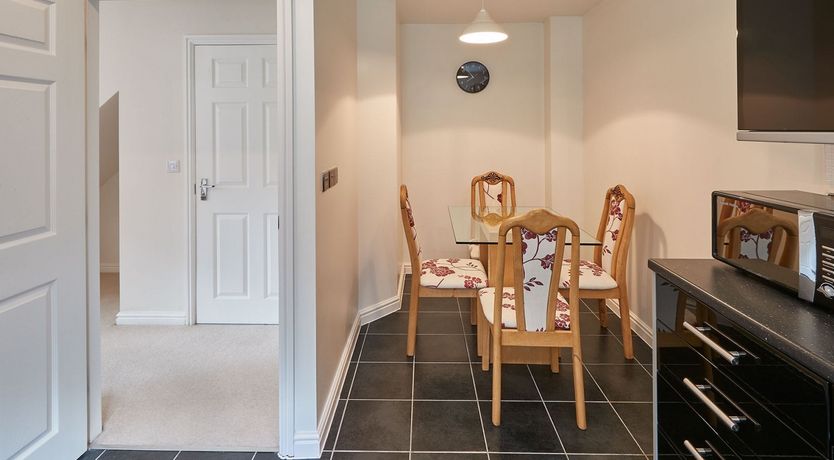 Photo of Little Hollywood