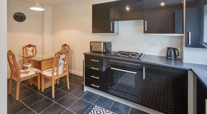 Photo of Little Hollywood